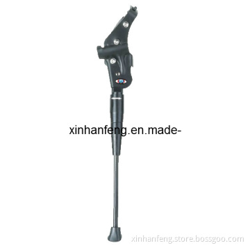 Alloy Rear Kickstand, Bicycle Accessories